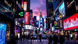 carry-and-interestrate-differential-7