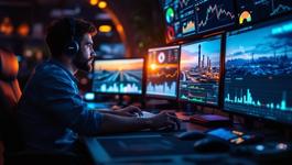 beste-scalping-strategien-fur-erdgas