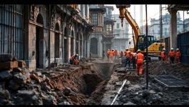 backfilling-historical-bars-rules