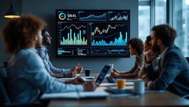 allokation-zwischen-indizes-planen