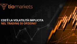 cos-e-la-volatilita-implicita-trading-opzioni