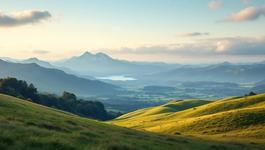 mean-reversion-tendency-gbp-nzd