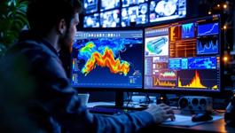 cfd-marge-parameters-blootstelling