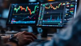 so-nutzen-sie-die-technische-analyse-bei-audjpy