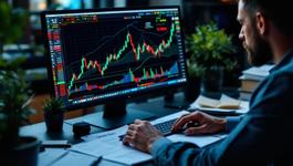 forex-channel-failure-warning-signs