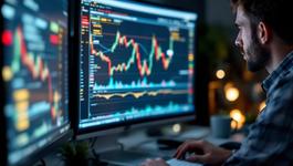 forex-chande-momentum-oscillator