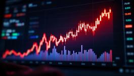 was-ist-double-bottom