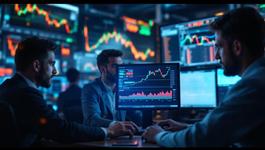 volatiliteit-based-stops-regels