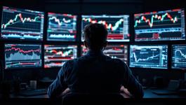 nr7-with-breakout-filters-regels