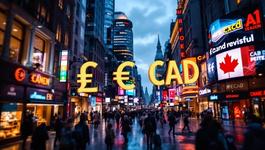 mean-reversion-tendency-gbp-cad