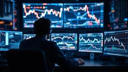 factors-that-influence-spread-cad-2