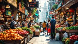 index-consumer-prijs-cpi-takeaways