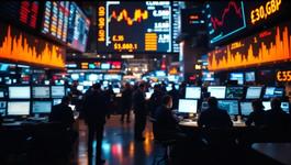 volatiliteit-profiel-per-uur-eur-2