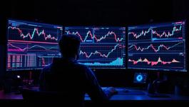 forex-quantile-bands-prijs-context