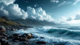 index-gopalakrishnan-range-volatilitei-2