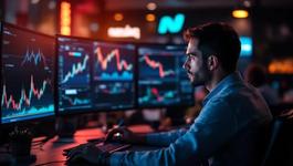 haufige-fehler-beim-handel-mit-nasdaq-100