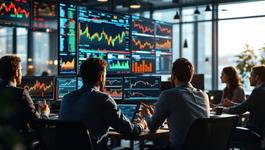 sessie-specific-liquiditeit-operationele