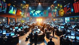 wie-sich-energiepreise-auf-aktien-auswirken