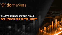 piattaforme-di-trading-soluzioni-per-tutti-i-gusti