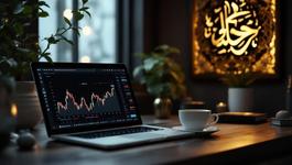 was-ist-swap-free-islamic-account