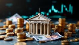 zentralbankpolitik-und-wahrungen