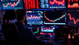 nachrichtenereignisse-mit-cfds-handeln