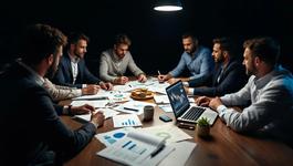 so-sichern-sie-ein-aktien-portfolio-ab