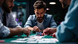 outside-bar-strategie-regels