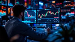 forex-renko-analyse-interpreteren