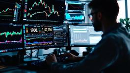 curve-shifts-prijs-impacts-cfds