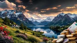 carry-and-interestrate-differential-25