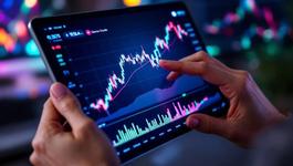 wie-sie-tesla-aktie-kurscharts-lesen