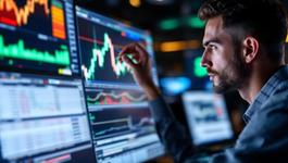 wie-sie-den-rsi-beim-handel-mit-cadjpy-nutzen