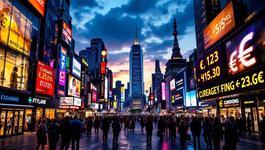 cross-sectional-momentum-across-valuta-2