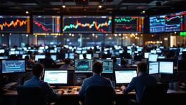 breakdown-range-days-versus-trend-2