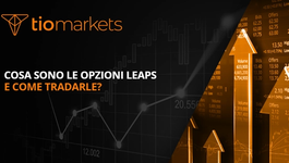 opzioni-leaps-come-tradarle