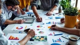 kelly-fraction-variants