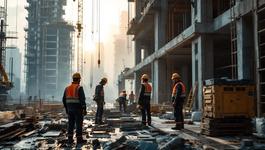 waarde-signal-construction