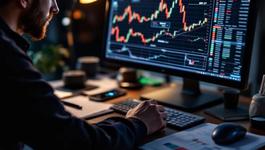 wie-sie-indikatoren-kombinieren-um-gbpjpy-zu-handeln