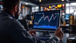 wie-sie-den-rsi-beim-handel-mit-rohol-nutzen