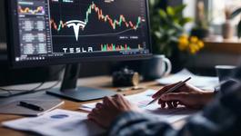 wie-sie-risikomanagement-beim-handel-mit-tesla-aktie-anwende