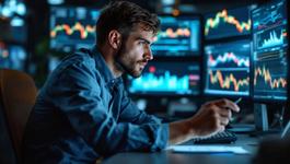 wie-sie-ihre-emotionen-beim-handel-mit-ol-kontrollieren