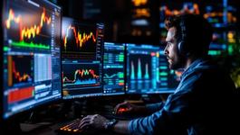 opening-range-fade-approach-regels