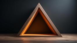 was-ist-symmetrical-triangle