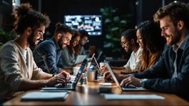 nauwkeurigheid-differences-across