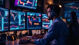 disziplin-im-cfd-handel-aufbauen