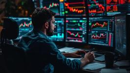 daytrading-tipps-fur-aktien-im-aktienmarkt