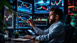 index-rebalance-windows-cfds