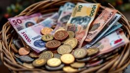 valuta-strength-meter-concepten-buildi-2