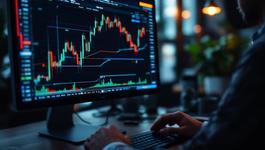 wie-sie-dax-40-mit-fibonacci-retracements-handeln